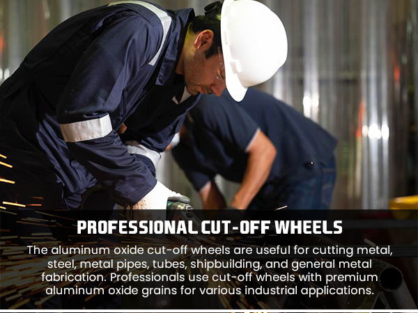 6 cut off wheels for metal cutoff wheels 7 cutoff wheel cut off wheel cut off wheels cutting disks