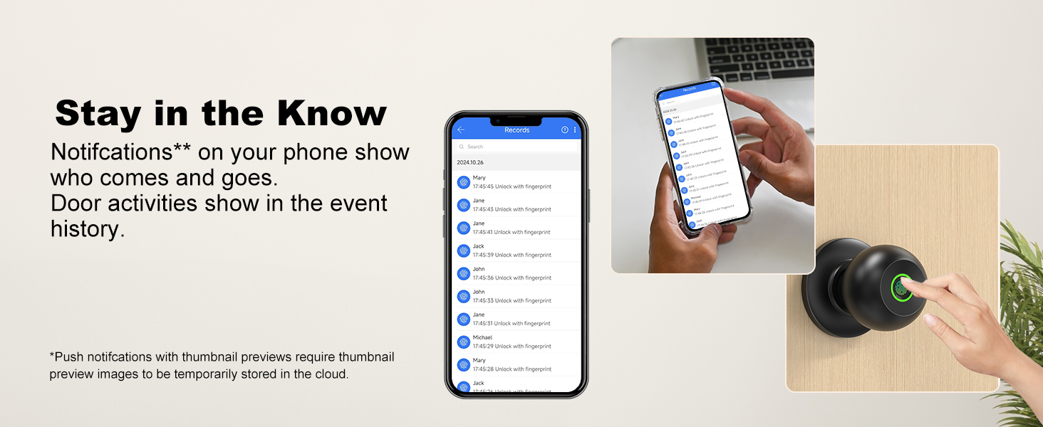 Stringent Testing Standards
