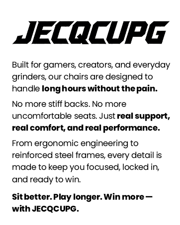 JECQCUPG