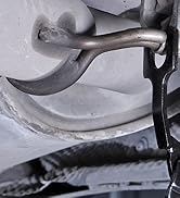 exhaust hanger removal tools 1