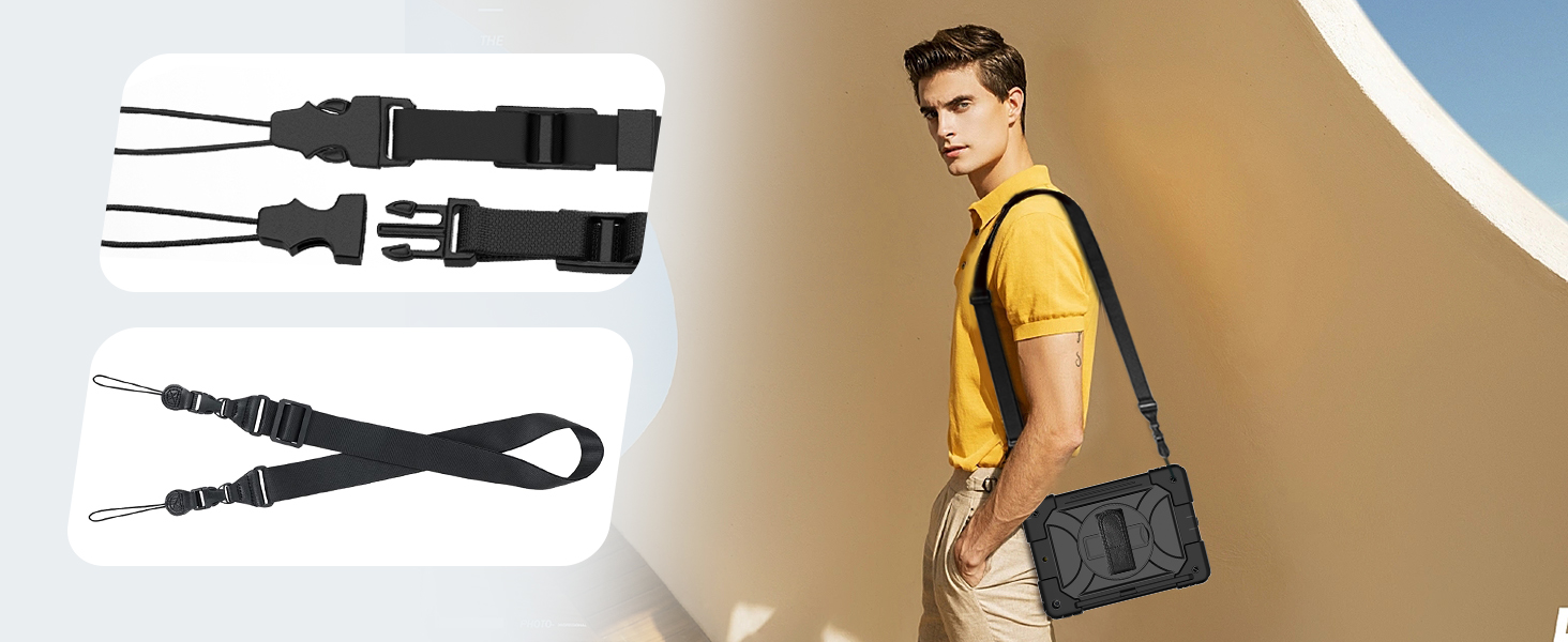 shockproof ipad 9th generation case,ipad 9 case,ipad 9 generation case