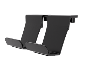 Switch 2 Wall Mount