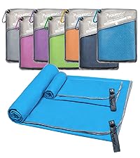 https://m.media-amazon.com/images/S/aplus-media-library-service-media/bcf9feb6-a1dd-497a-a170-49fb74f138a0.__CR0,0,400,450_PT0_SX200_V1___.jpg