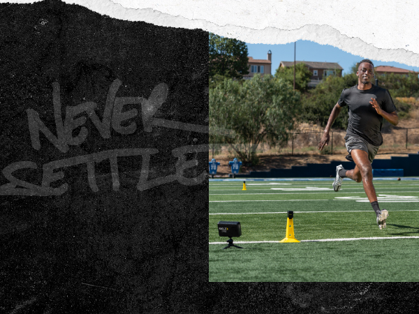 SKLZ Heritage