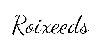 roixeed