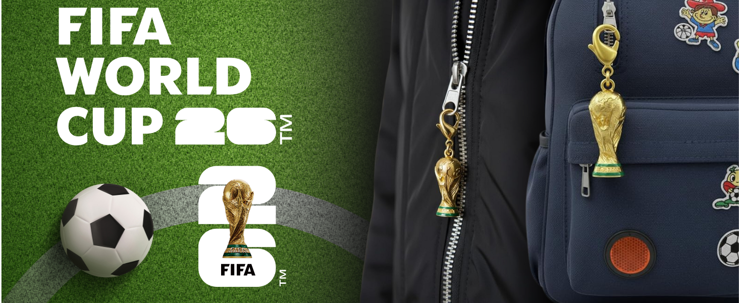 Fifa World Cup 2026