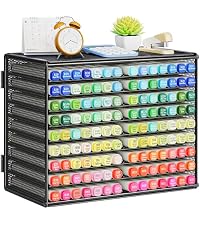 https://m.media-amazon.com/images/S/aplus-media-library-service-media/c4ac4fa2-8e4d-4cf6-9484-b16bb0ac9a40.__AC_SR200,225___.jpg