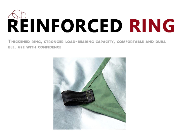 TEAR-RESISTANT