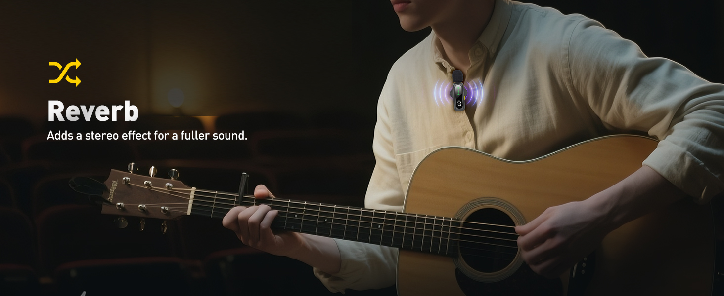 microphone for phone