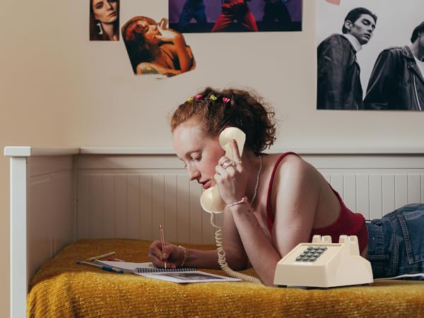telephone