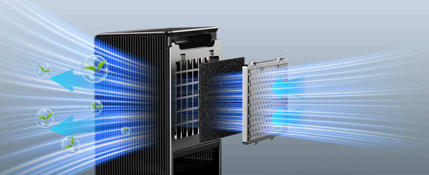 small dehumidifier for bathroom