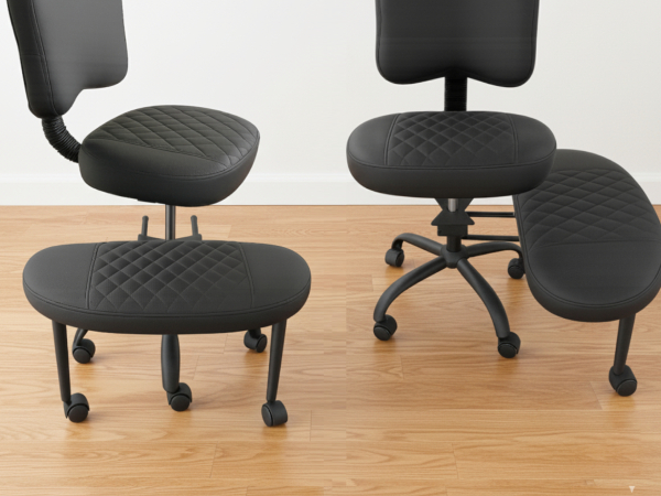 chair for cross legged sitting office chair multiple seating positions