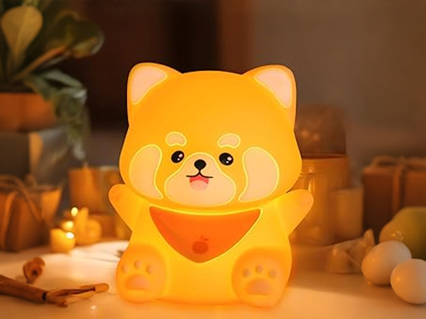 https://m.media-amazon.com/images/S/aplus-media-library-service-media/004ecbea-7206-442b-a4b4-38d8d9126ad3.__CR0,0,600,450_PT0_SX600_V1___.jpg