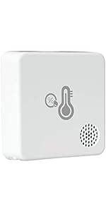 https://m.media-amazon.com/images/S/aplus-media-library-service-media/dac6ef11-ba44-4186-bcae-eedc2dbb2cd6.__AC_SR150,300___.jpg