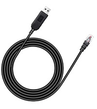 https://m.media-amazon.com/images/S/aplus-media-library-service-media/87a4357b-0f01-4f32-8a31-f58d74cfb35f.__CR0,0,200,225_PT0_SX200_V1___.jpg