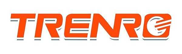 Trenro Video Game Accessories