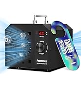 PowerScale OZB2 Commercial Ozone Generator 150,000mg/h Industrial Ozone Machine Odor Removal - Oz...