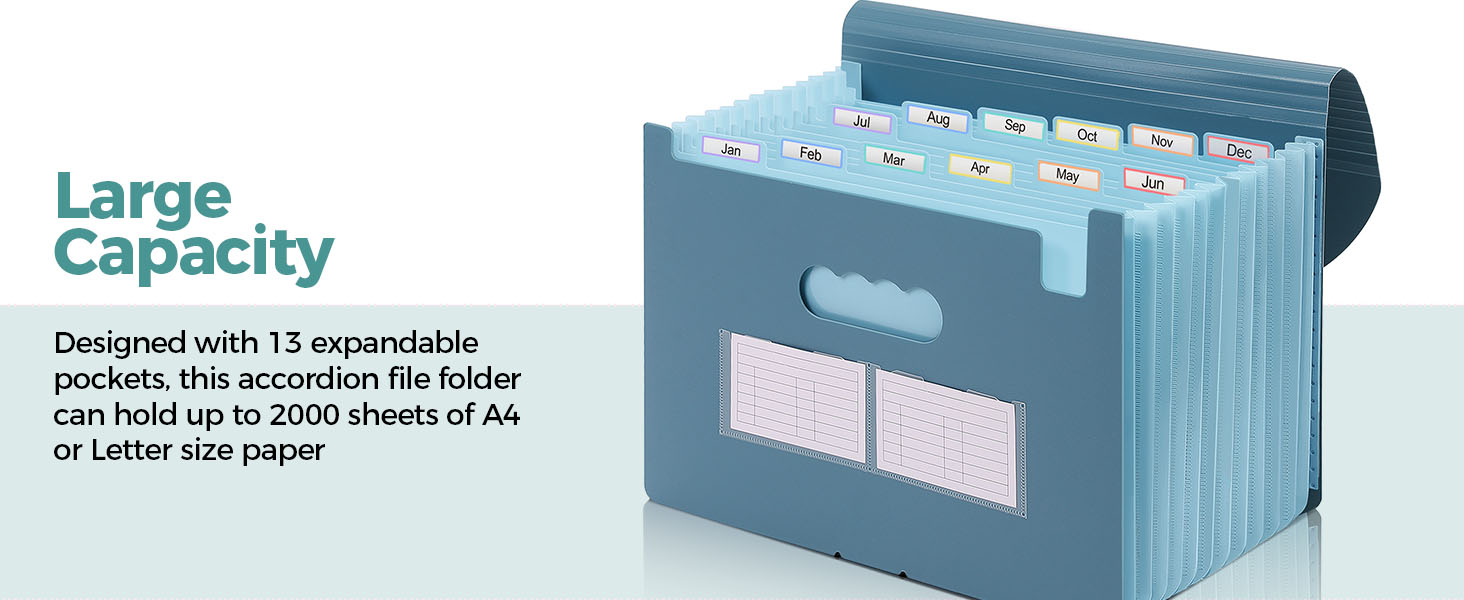file folder