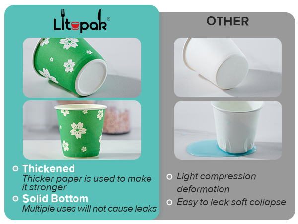 cups 3oz