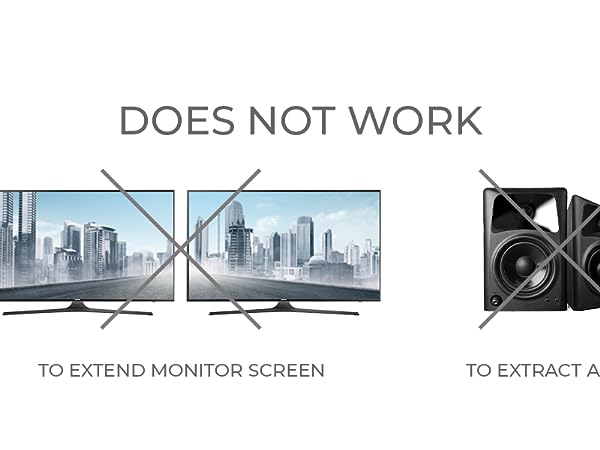 a picture of a monitor with a large screen and a large screen with a city in the background.