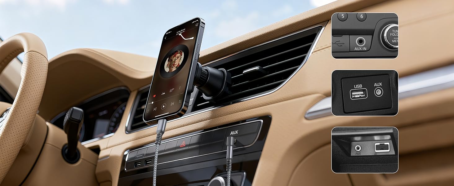 B_PC_USB_C_AUX_CABLE_1P(4)