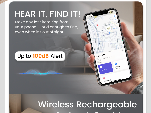 wallet tracker airtag card