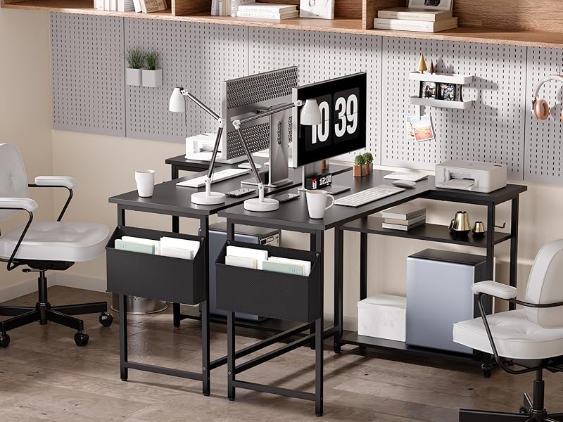 40inch desk