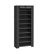 https://m.media-amazon.com/images/S/aplus-media-library-service-media/0ad17489-39f3-4d9e-91fb-7c42fcb53044.__AC_SR200,225___.jpg