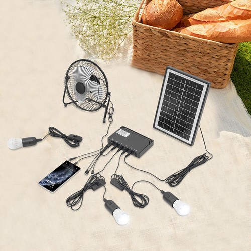 https://i.ebayimg.com/00/s/MTYwMFgxNjAw/z/WZ4AAeSwzPxo0uFG/$_12.JPG?set_id=880000500F
