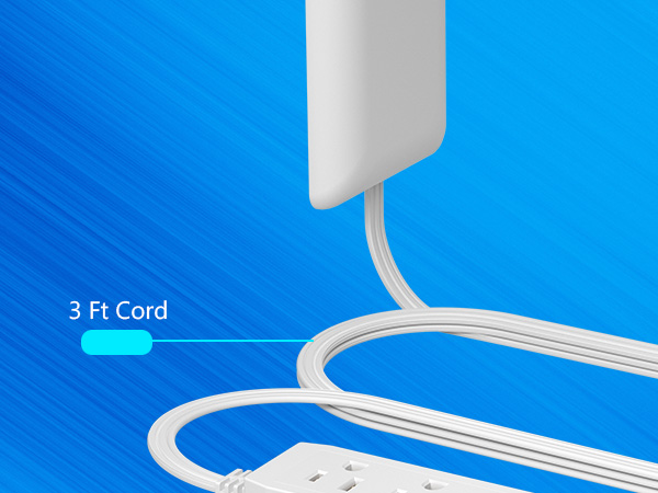 LWE3-3RAC-W Premium A+ Mobile_02-4