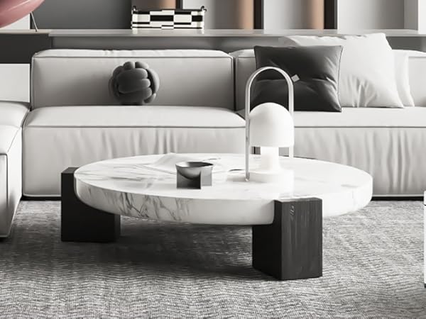 small trash can with lid