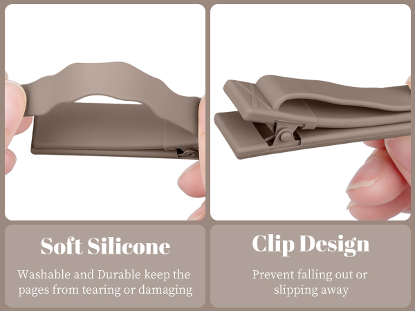 bookmarks