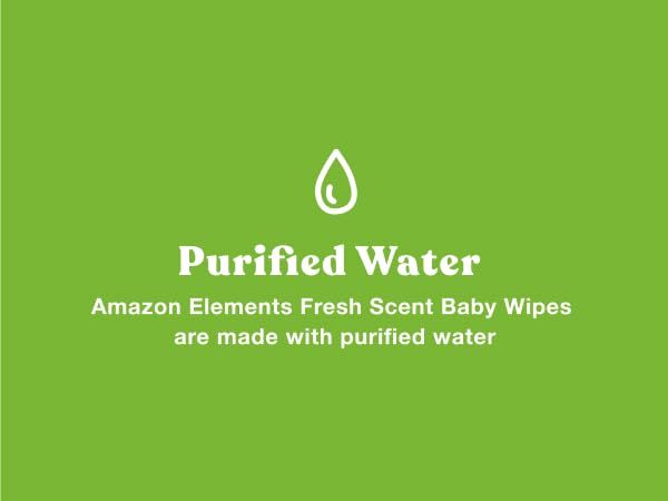 elements aloe comes from a trusted company