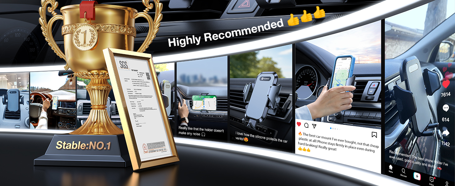 cell phone holder car car cell phone holder car mount cellphone holder for car car mount