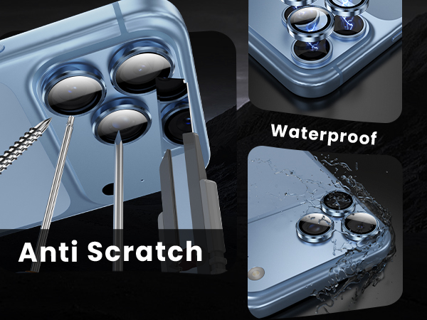 iphone 18 pro protector
