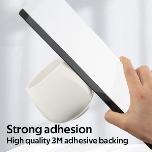 at home office must haves cool gifts for working from home cool cubicle decor