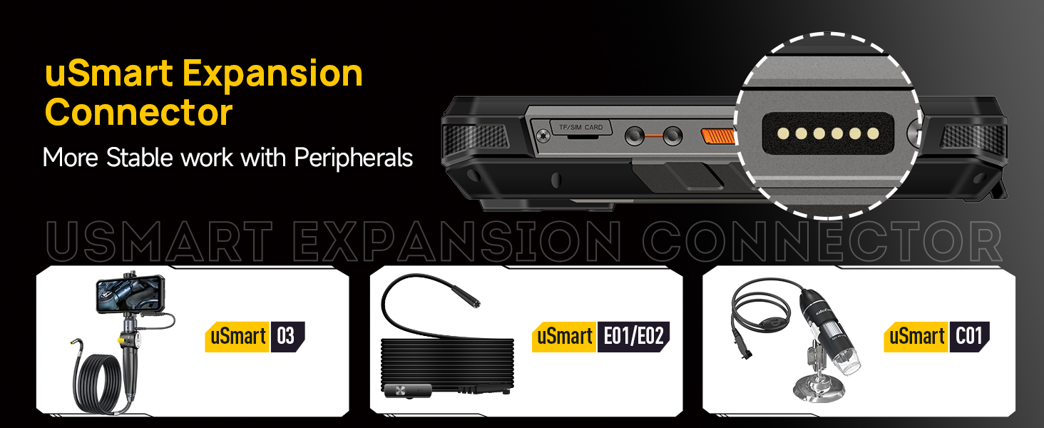 ulefone Armor 34 pro 5g rugged phone unlocked rugged smartphone unlocked waterproof phone tough