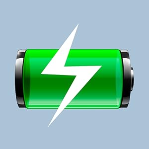 commercial curtain fin flood guardrail ir lawn mailbox night operated rope rotating running shark