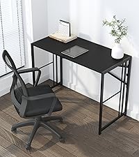 https://m.media-amazon.com/images/S/aplus-media-library-service-media/2c318ef6-270a-4415-9321-4effe919a8fc.__CR111,0,1778,2000_PT0_SX200_V1___.jpg