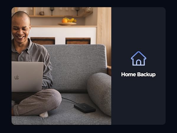 enclosure 2.5 sata usb 3.0