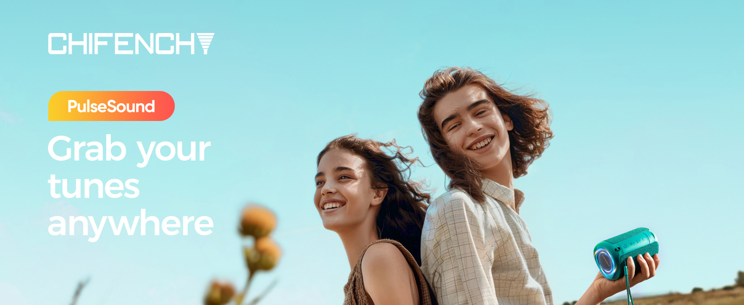 pulsesound