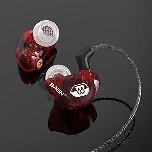 iem