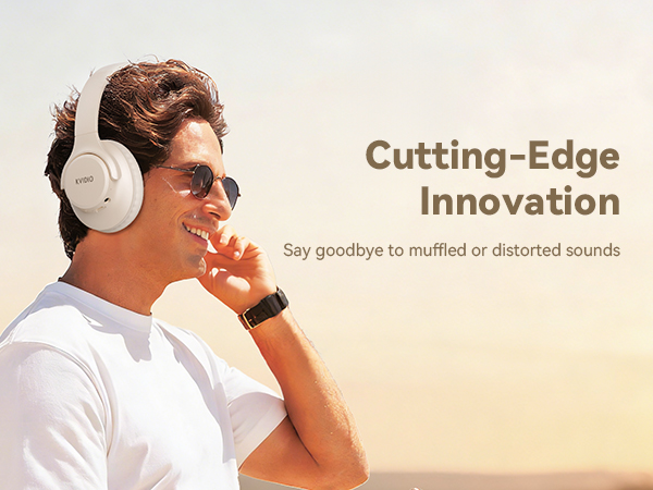 headset wireless bluetooth