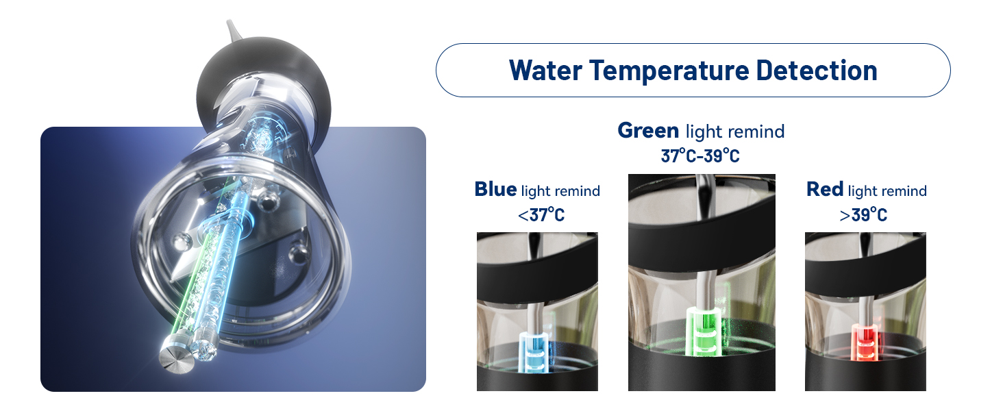 electric ear wax removal kit earwax remover ear cleaner cleaning tool irrigation flushing washer