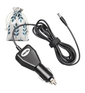 car adapter 12v