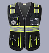 safety vest