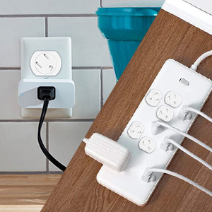 electrical safety baby products electrical socket cover wall socket cover outlet protectors for baby