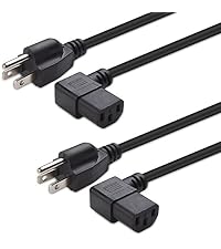 https://m.media-amazon.com/images/S/aplus-media-library-service-media/6317b0b2-05c0-4e6d-9c79-674632c8a39e.__AC_SR200,225___.jpg