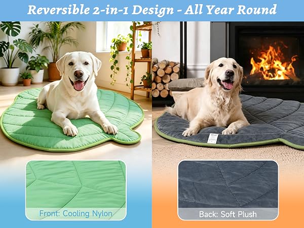 cooling pet mat outdoor dog cooling mat cool mat for dogs cat cooling mat outdoor