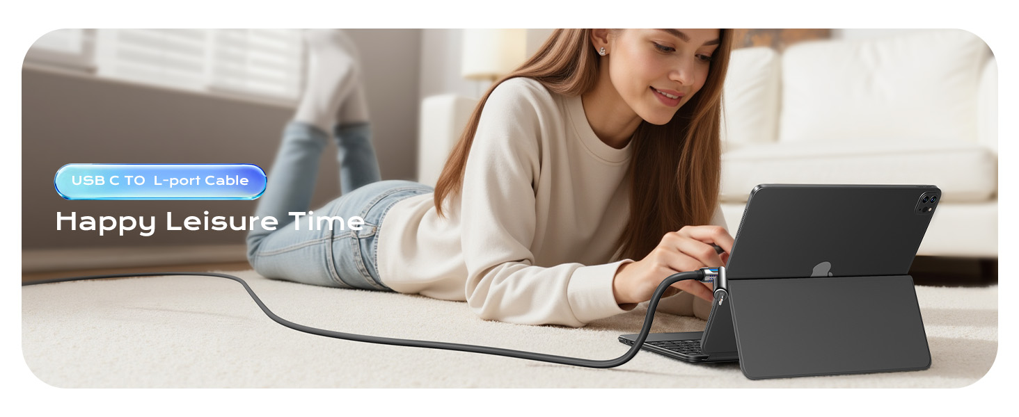 usb a to usb c cable